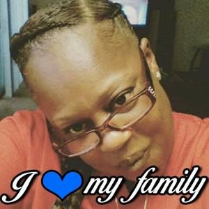 Meet your Posher, Tara